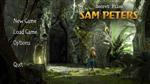   Secret Files: Sam Peters (2013/PC/RePack/Rus) by Audioslave